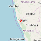 Ghātkar