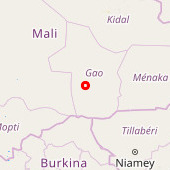 Gao