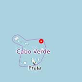 Ilha do Sal