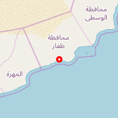 Khawr Sawlī