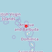 Antigua and Barbuda