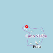Ponta de Tumba