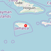 Jamaica