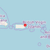 El Yunque