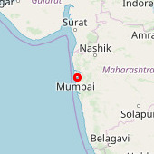Elephanta Island