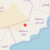 Qatbit oasis