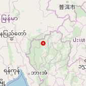 Amphoe Chiang Dao