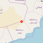 Ramlat al Mughshin
