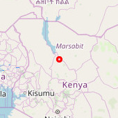 Kechilu