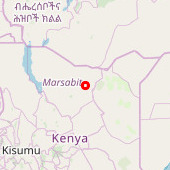 Kubi Unbu