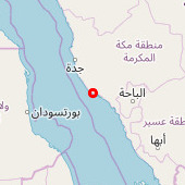 Sumār Island