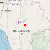 Pindaya