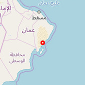 Ghalat