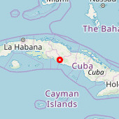 La Casa de la Gallega