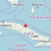 Refugio de vida silvestre