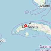 Horizontes villa soroa