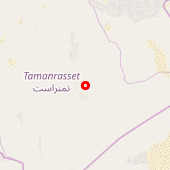 Oued Tandjete