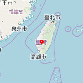 Yongxing
