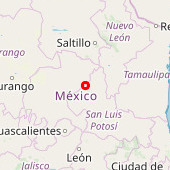 La Victoria