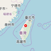 Wushikeng