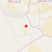 Oued Amilek
