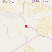 Oued Tibogaïne