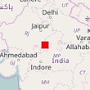 Kota