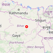 Khagaria