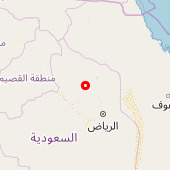 Wādī Sudayr