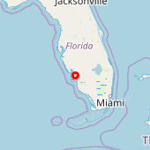 Cape Coral
