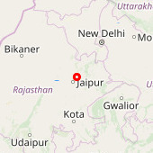 Jaipur