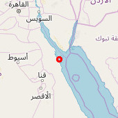 Hurghada