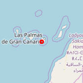 Arguineguín