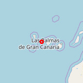 Centro de visitantes Juego de Bolas