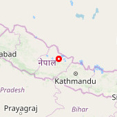 Lamjung Himāl
