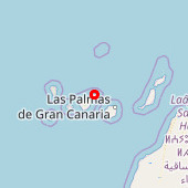 Santa Cruz