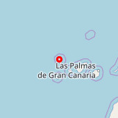 Los Llanos de Aridane