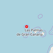 La Caldera