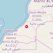 Province de Guelmim