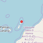 Museo Cesar Manrique