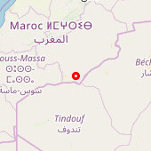 Mhamid el Rhozlane