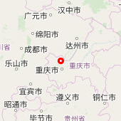 Tuzhu