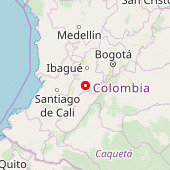 Loma Palma Larga