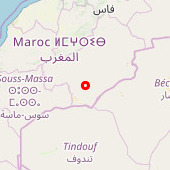 Zagora