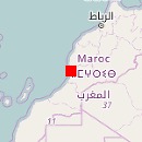 Agadir