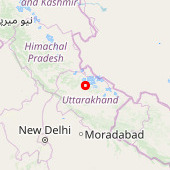Trijugi Nārāyan