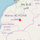 Aït Bou Beker