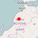 Douar Aït Amara