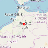 Forêt de Jaaba