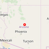 State of Arizona
